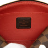 Louis Vuitton Damier Ebene Cosmetic Pouch Secondhand