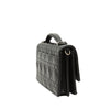 Dior Mini Lambskin Cannage My Dior Satchel Secondhand