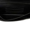 Dior Mini Lambskin Cannage My Dior Satchel Secondhand