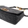 Dior Medium Cannage Caro Secondhand