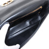 Dior Medium Cannage Caro Secondhand