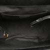 Versace Medium Quilted Nappa Leather La Medusa Tote Secondhand
