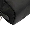 Prada Mini Re Nylon Pouch Secondhand