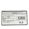 Prada Mini Re Nylon Pouch Secondhand