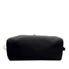 Prada Mini Re Nylon Pouch Secondhand