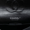 Secondhand Chanel Medium Classic Caviar Double Flap