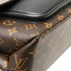 Louis Vuitton Monogram Marignan Secondhand