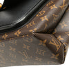 Louis Vuitton Monogram Marignan Secondhand