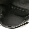 Louis Vuitton Monogram Marignan Secondhand