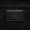 Louis Vuitton Monogram Marignan Secondhand
