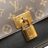 Secondhand Louis Vuitton Monogram Marignan