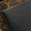 Louis Vuitton Monogram Marignan Secondhand
