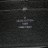 Louis Vuitton Epi Zippy Long Wallet Secondhand