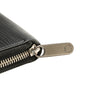 Louis Vuitton Epi Zippy Long Wallet Secondhand