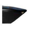Secondhand Louis Vuitton Snakeskin Eyeline Pumps - '10s