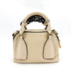 https://tbc-image-proxy.thebrandcollector.workers.dev/83d995aef9a66a4f?url=https://image.fapis.io/media/shop/goods-image/dfe1a3c9-0cf5-4289-bf49-1811f9511c25_3.jpeg