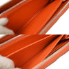 https://tbc-image-proxy.thebrandcollector.workers.dev/83ddd5af9db7cb87?url=https://i.ebayimg.com/images/g/MzYAAeSwzbZqlSGh/s-l1600.jpg