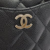 https://tbc-image-proxy.thebrandcollector.workers.dev/83de96ac6e989eba?url=https://i.ebayimg.com/images/g/tT8AAeSw7tFqv20h/s-l1600.jpg