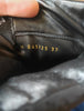Chanel Cruise 2023/2024 Boots Secondhand