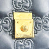 https://tbc-image-proxy.thebrandcollector.workers.dev/84126ce11afe161d?url=https://image.fapis.io/media/shop/goods-image/759d54de-dc2a-455f-b89f-03f6fae3256d_16.jpeg