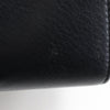 https://tbc-image-proxy.thebrandcollector.workers.dev/8428af7e682c6eb9?url=https://i.ebayimg.com/images/g/OdsAAeSwV9RolWGU/s-l1600.jpg