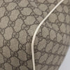 https://tbc-image-proxy.thebrandcollector.workers.dev/843cf23c86a11039?url=https://i.ebayimg.com/images/g/WWgAAeSwSyBqsP2D/s-l1600.jpg