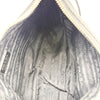 https://tbc-image-proxy.thebrandcollector.workers.dev/845e882d975d9c58?url=https://image.fapis.io/media/shop/goods-image/4090f31e-cdcc-40a3-b590-656e30db365d_15.jpeg