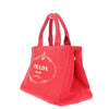 https://tbc-image-proxy.thebrandcollector.workers.dev/847a5584d60c85fe?url=https://i.ebayimg.com/images/g/4igAAeSwXS5qqQCs/s-l1600.jpg