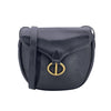 DIOR Crossbody Bag Second-hand