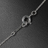 Secondhand Tiffany & Co Croix