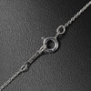Secondhand Tiffany & Co Croix