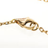 https://tbc-image-proxy.thebrandcollector.workers.dev/84944b4eaaba1a0c?url=https://globazone-item-images.elady.com/mall/1927115/BF590873/9/2000