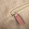 Gucci Medium Microguccissima Joy Satchel Secondhand