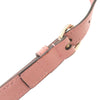Gucci Medium Microguccissima Joy Satchel Secondhand