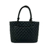 Chanel Cambon Ligne Secondhand