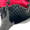 Chanel Cambon Ligne Secondhand