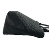 Chanel Cambon Ligne Secondhand