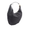 Gucci GG Canvas Horsebit Glam Secondhand