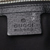 Gucci GG Canvas Horsebit Glam Secondhand