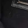 Gucci GG Canvas Horsebit Glam Secondhand