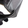 Gucci GG Canvas Horsebit Glam Secondhand