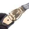 Gucci GG Canvas Horsebit Glam Secondhand