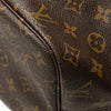 Louis Vuitton Monogram Neverfull MM Secondhand