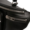Alexander Wang Mini Nappa Attica Soft Top Handle Bag Secondhand