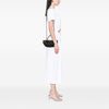 Alexander Wang Mini Nappa Attica Soft Top Handle Bag Secondhand