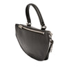 Alexander Wang Mini Nappa Attica Soft Top Handle Bag Secondhand