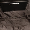 Alexander Wang Mini Nappa Attica Soft Top Handle Bag Secondhand
