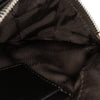 Alexander Wang Mini Nappa Attica Soft Top Handle Bag Secondhand