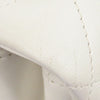 Chanel Medium Lambskin In The Loop Flap Secondhand
