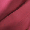 Chanel Medium Lambskin In The Loop Flap Secondhand
